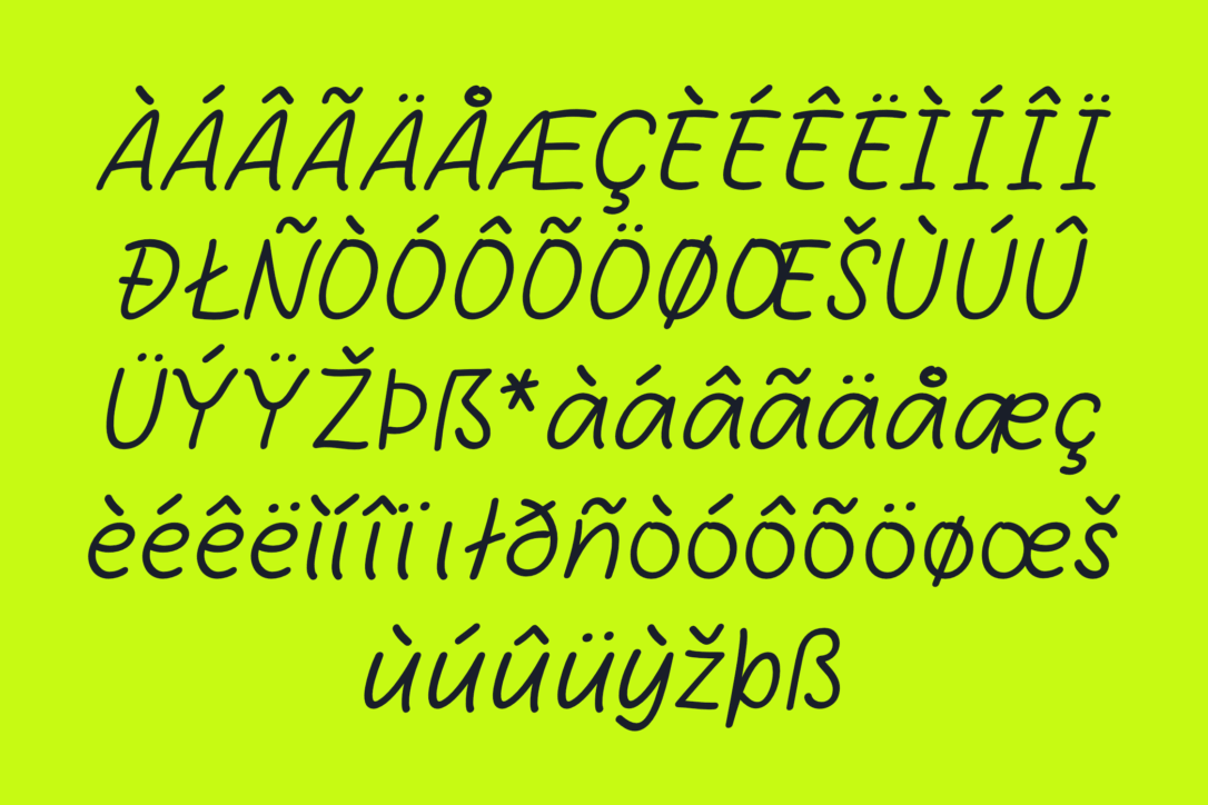 Bare Marker_12