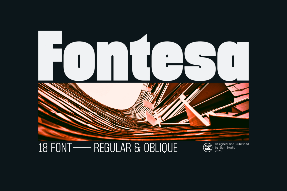 Fontesa